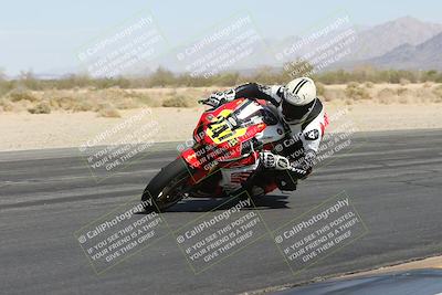media/Apr-18-2025-CVMA Friday Practice (Fri) [[88baa45499]]/Racer 2/Session 3 (Turn 6 Inside)/